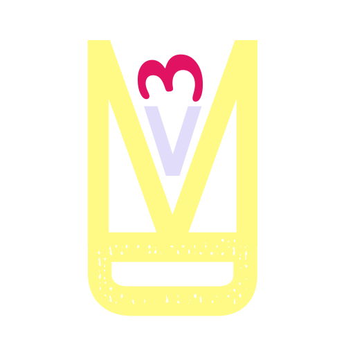 MVHD&trade;